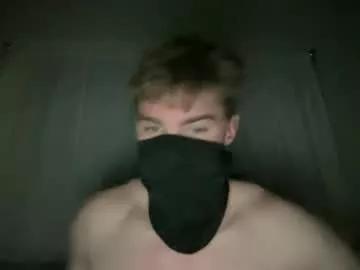 fittfucker from Chaturbate is Freechat