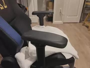 fixieblue from Chaturbate is Freechat