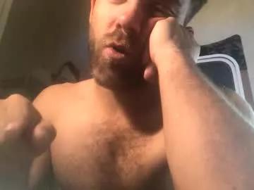 fjaron99 from Chaturbate is Freechat