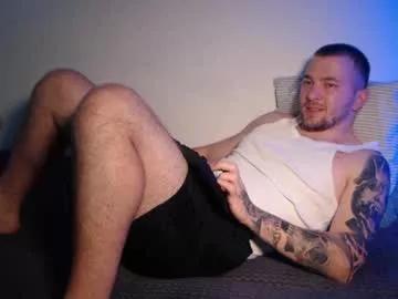 flamefury18 from Chaturbate is Freechat