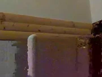 flashwhitesox from Chaturbate is Freechat