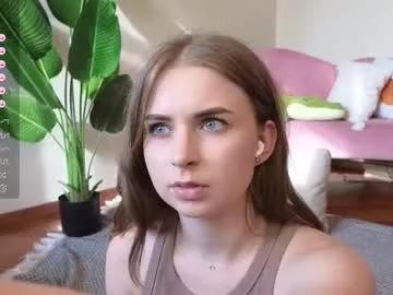 flexi_pixie from Chaturbate is Freechat