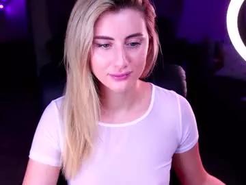 flirty_kitty1 from Chaturbate is Freechat