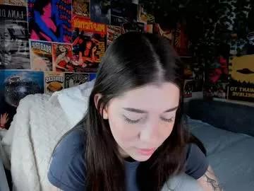 flirtykitty_ from Chaturbate is Freechat