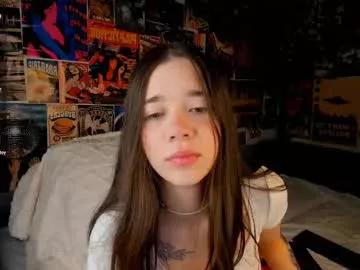 Photos of flirtykitty_ from Chaturbate is Freechat