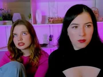 flora_lee from Chaturbate is Freechat