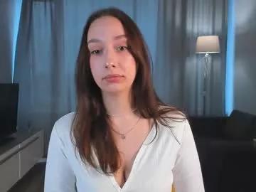 floragoodie from Chaturbate is Freechat