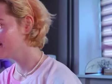 Photos of florenceclem from Chaturbate is Freechat