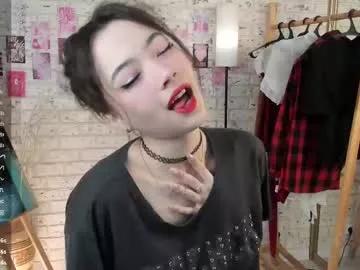 Photos of florenceestey from Chaturbate is Freechat