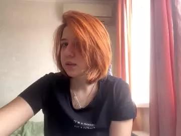 florentinamautone from Chaturbate is Freechat