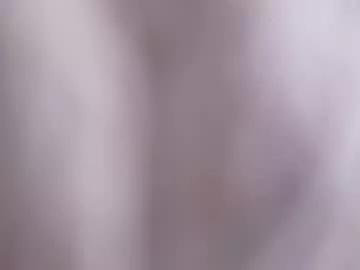 Photos of floret_joy from Chaturbate is Freechat