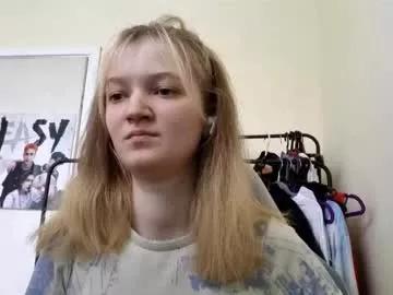 floriaprovines from Chaturbate is Freechat