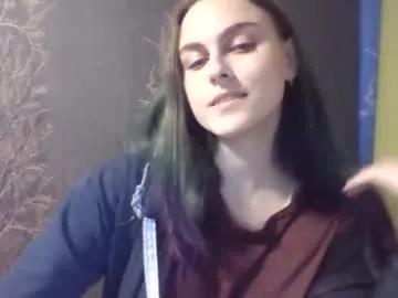 flower_bluee from Chaturbate is Freechat