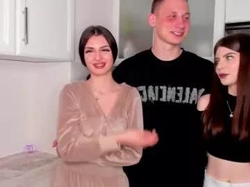 flower_of_youth from Chaturbate is Freechat