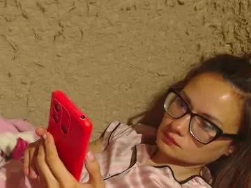 flowercandydoll13 from Chaturbate is Freechat