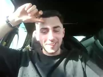 forawhilewithme from Chaturbate is Freechat