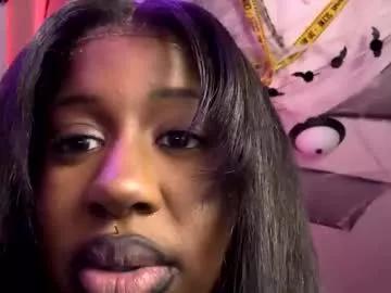 Photos of foreignchoco from Chaturbate is Freechat