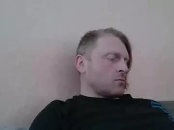 forgotten_lover from Chaturbate is Freechat