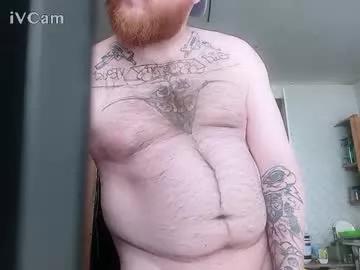 Fosbyone webcams show profile image 