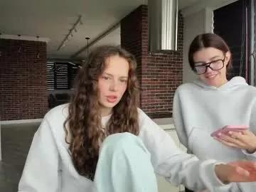 Photos of fox_beauty from Chaturbate is Freechat