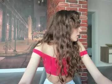 fox_beauty from Chaturbate is Freechat
