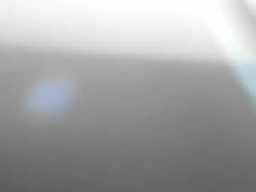 fox_beauty from Chaturbate is Freechat