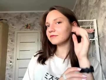 foxie_flare_twinkle_yay from Chaturbate is Freechat