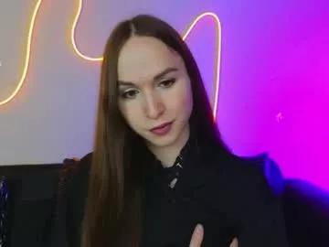 foxxy_girl_ from Chaturbate is Freechat