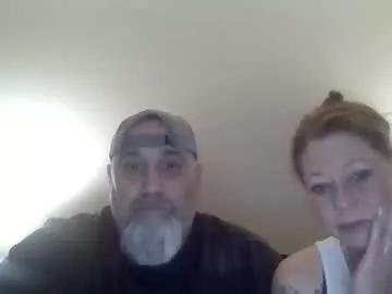 foxyfang from Chaturbate is Freechat