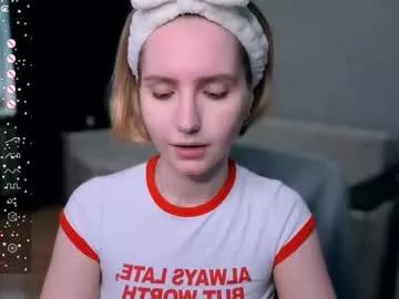 foxyfleur from Chaturbate is Freechat