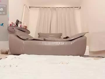 foxyiyi from Chaturbate is Freechat