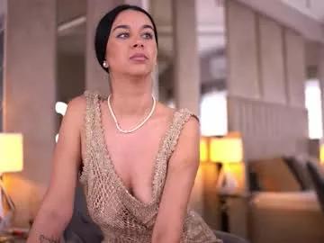 francescadante from Chaturbate is Freechat