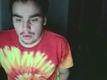 francisco028sexy from Chaturbate is Freechat