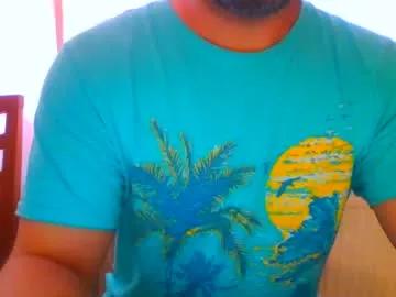 frank84848 from Chaturbate is Freechat