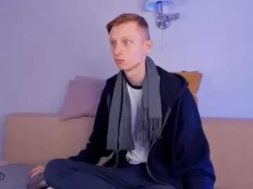 Photos of frankie_reese from Chaturbate is Away
