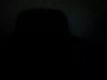 freaky_ebonygirl from Chaturbate is Freechat