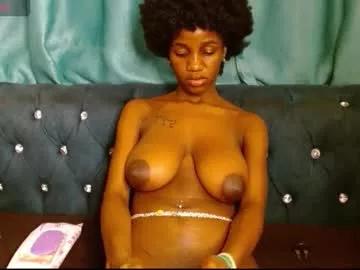 freaky_shamzzy from Chaturbate is Freechat