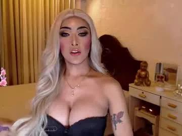 freakymariaxxxx from Chaturbate is Freechat