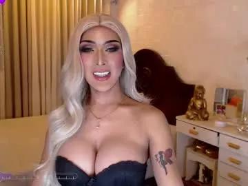 freakymariaxxxx from Chaturbate is Freechat