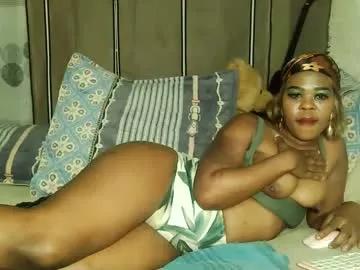 freakyteaser1990 from Chaturbate is Freechat