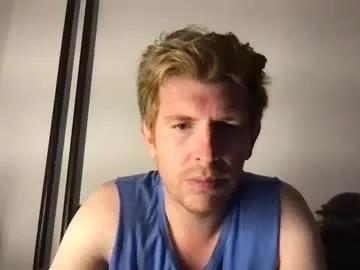 Photos of freddyfootball from Chaturbate is Freechat