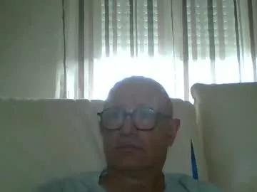 frederic8014 from Chaturbate is Freechat