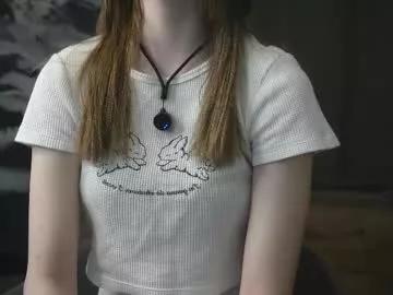 fredericashoen from Chaturbate is Freechat