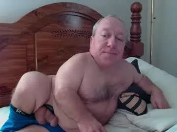freemysoul4748 from Chaturbate is Freechat