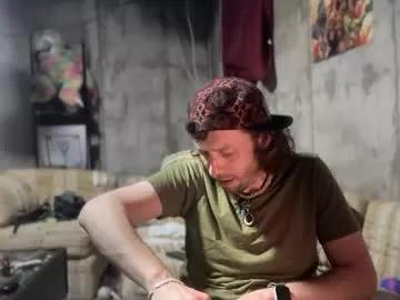 freeyourmind247 from Chaturbate is Freechat
