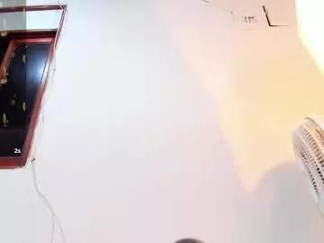 Photos of french_sexx from Chaturbate is Freechat