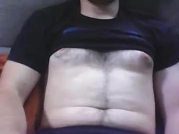 frencheeboy from Chaturbate is Freechat