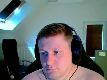 frenchfrieswithmayo from Chaturbate is Freechat