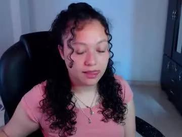 freud_x_louise1 from Chaturbate is Freechat