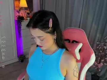 freyaraya from Chaturbate is Freechat